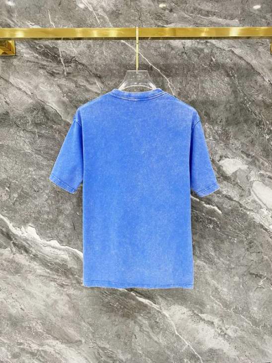 Dior T Shirts Short _SKUDiorS-2XLomtr0116034